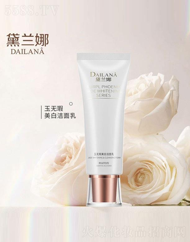 ϺRԊ(sh)(sh)I(y)޹˾moϴ