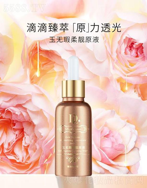 �Ϻ��R��Ԋ(sh��)��(sh��)�I(y��)���޹�˾�����m����o����nԭҺ