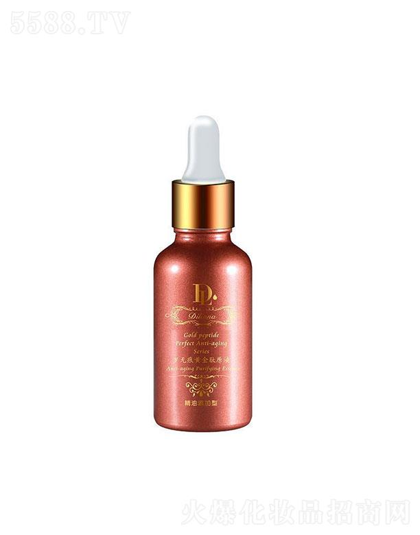 �Ϻ��R��Ԋ(sh��)��(sh��)�I(y��)���޹�˾�����m�Țq�o���S����ԭҺ