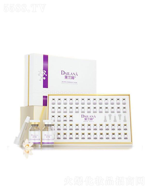 �Ϻ��R��Ԋ(sh��)��(sh��)�I(y��)���޹�˾�����m�ȏ�(f��)�϶�������֬���w���ɷ�