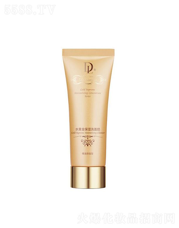 ϺRԊ(sh)(sh)I(y)޹˾mˮS𱣝ϴ