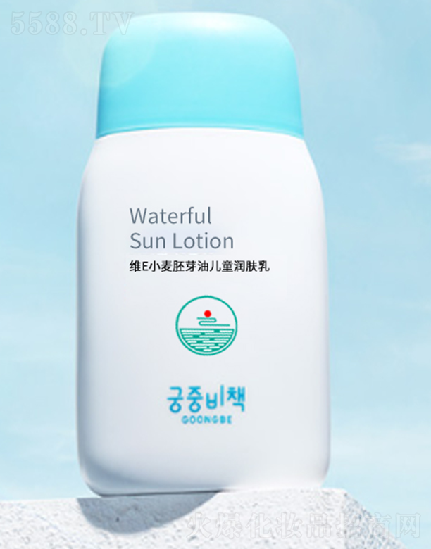 ����������������Ƽ����޹�˾������������SEС����ѿ�̓�ͯ��(r��n)�w��