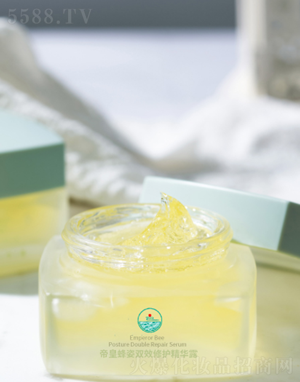 ����������������Ƽ����޹�˾������������ۻʷ����pЧ���o(h��)���A¶