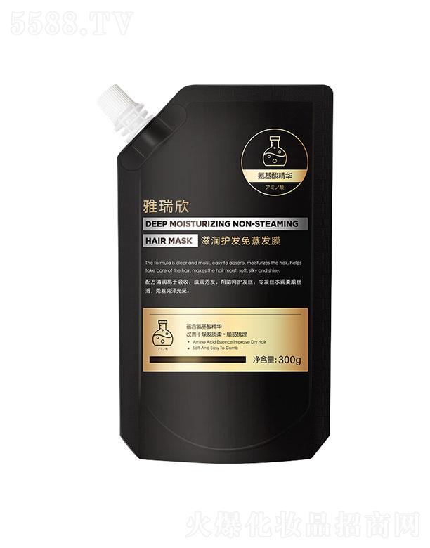 Vݴ¶HƼ޹˾̝ol(f)l(f)Ĥ