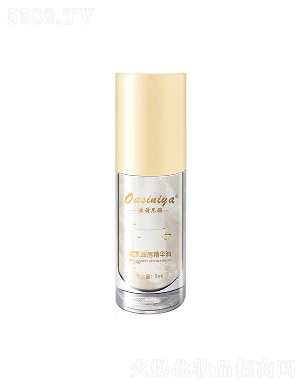 �V�ݸ��{����Ƽ����޹�˾���WԊ�����۹��𴽾��A��