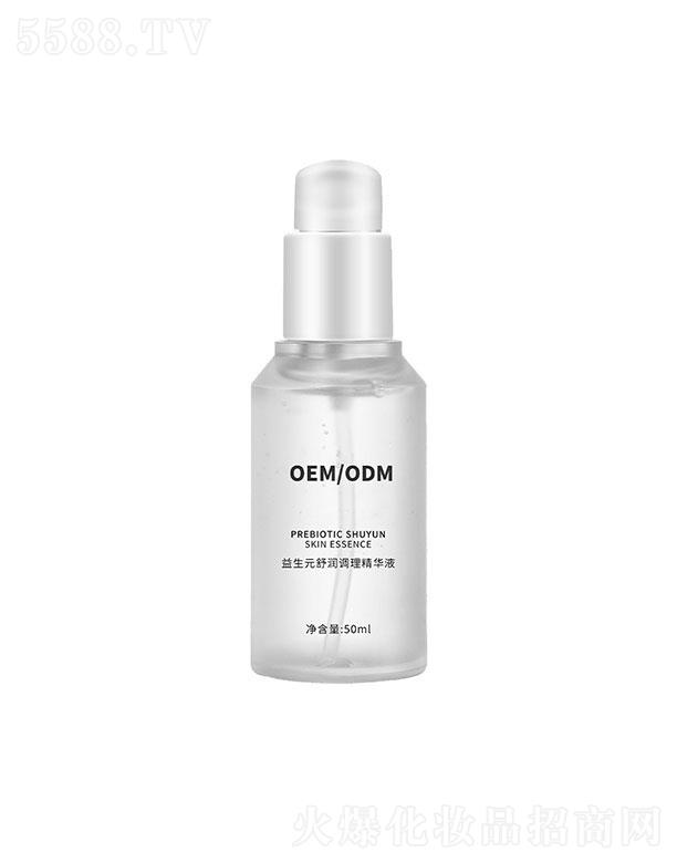 �V�ݸ��{����Ƽ����޹�˾�����{����Ԫ�杙�{(di��o)�����AҺ