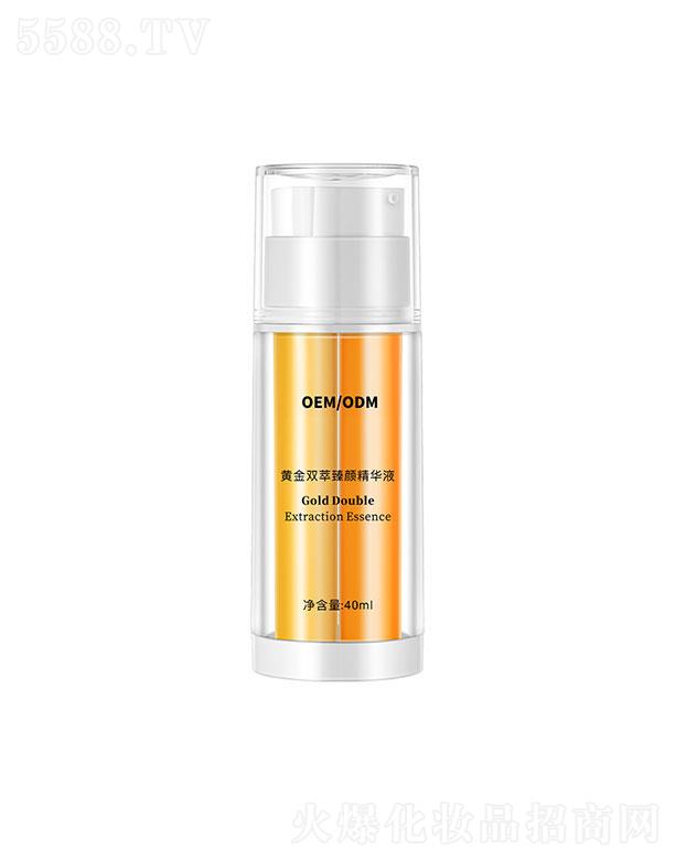 �V�ݸ��{����Ƽ����޹�˾�����{�S���p������AҺ