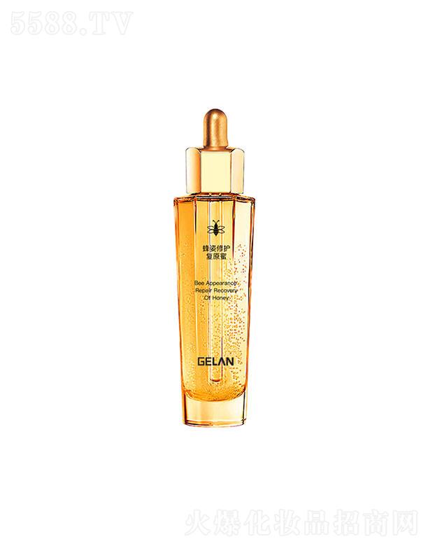 �V�ݸ��{����Ƽ����޹�˾�����{�������o��ԭ��