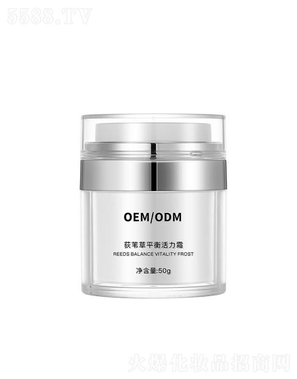 �V�ݸ��{(l��n)����Ƽ����޹�˾�����{(l��n)ݶȔ��ƽ�����˪