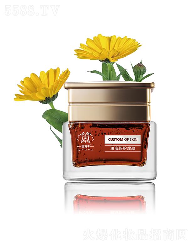 ����ʥ¡���yƷ���޹�˾����򶼡�����o����  40g