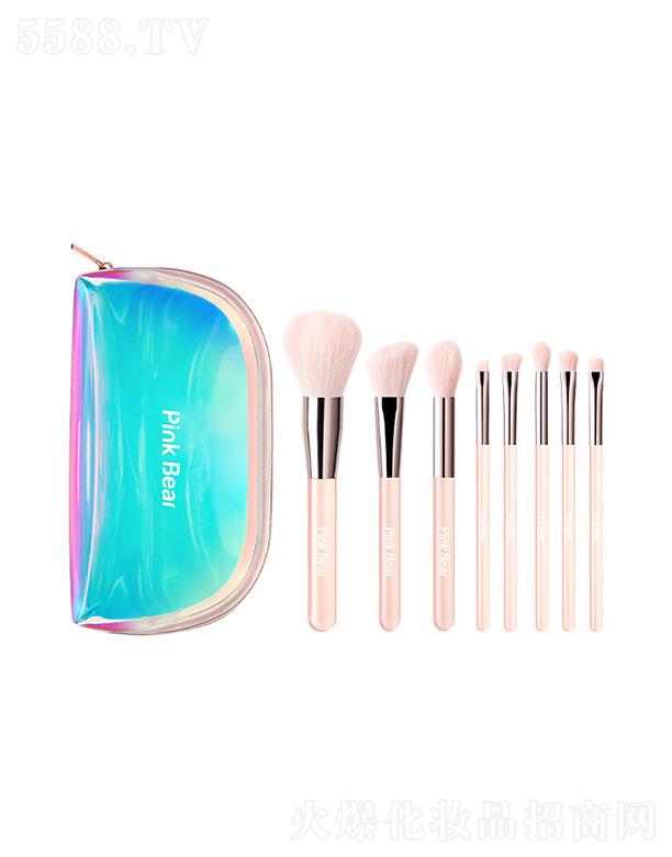 V̄(w)޹˾PINKBEARƤܷɫA(ch)ˢ֧b