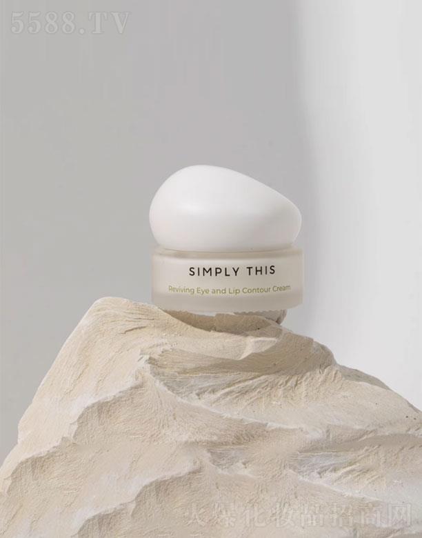 ϺԪSƼ޹˾Ԋwrӯɾo۴˪