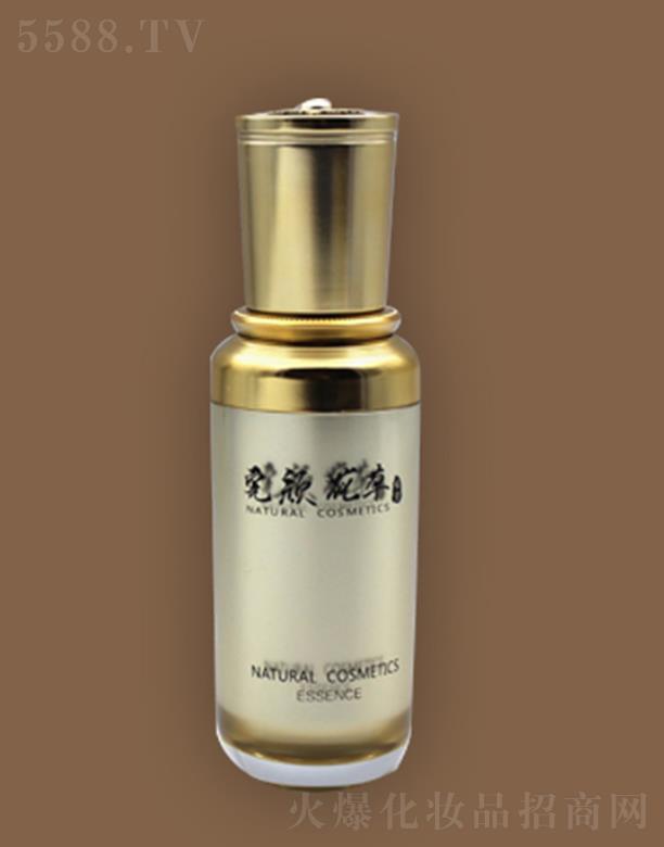 ������ŷ����Q���޹�˾�������ѩ��AҺ