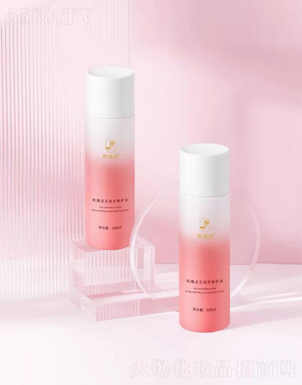 ƽõƼ޹˾õõ`֥poˮ