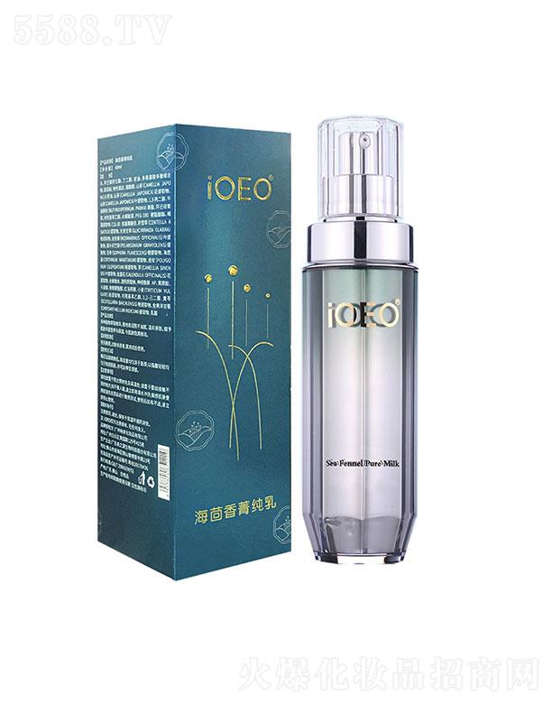 V|֮ԴƼɷ޹˾iOEO༃