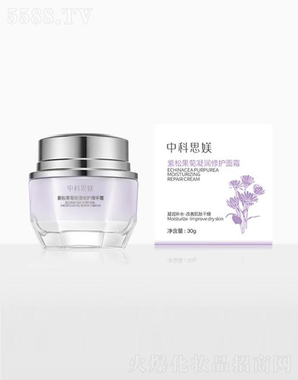 ؑcп컯yƷ޹˾ɹo˪