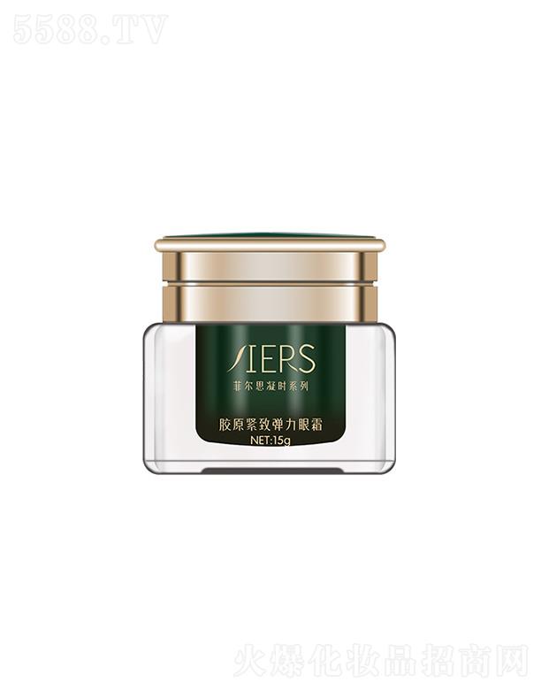 L(zhng)зƠ˼Ƽl(f)չ޹˾Ơ˼r(sh)zԭo˪ 15g