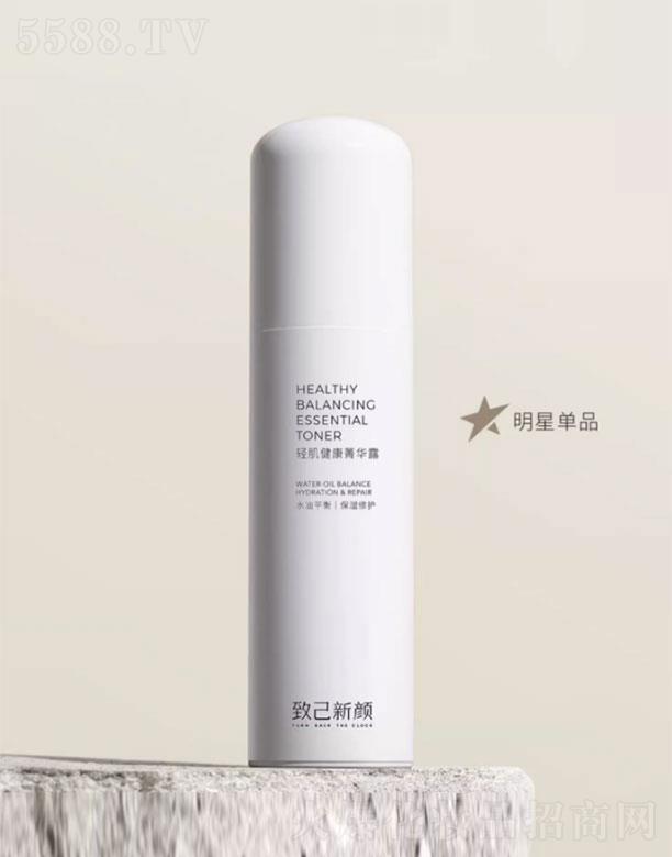 �V������yƷ���޹�˾���¼�����p������ݼ�A¶