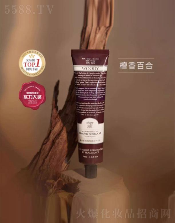 绯yƷF(tun)؟(z)ι˾ֲﾫo(h)˪̴ٺ