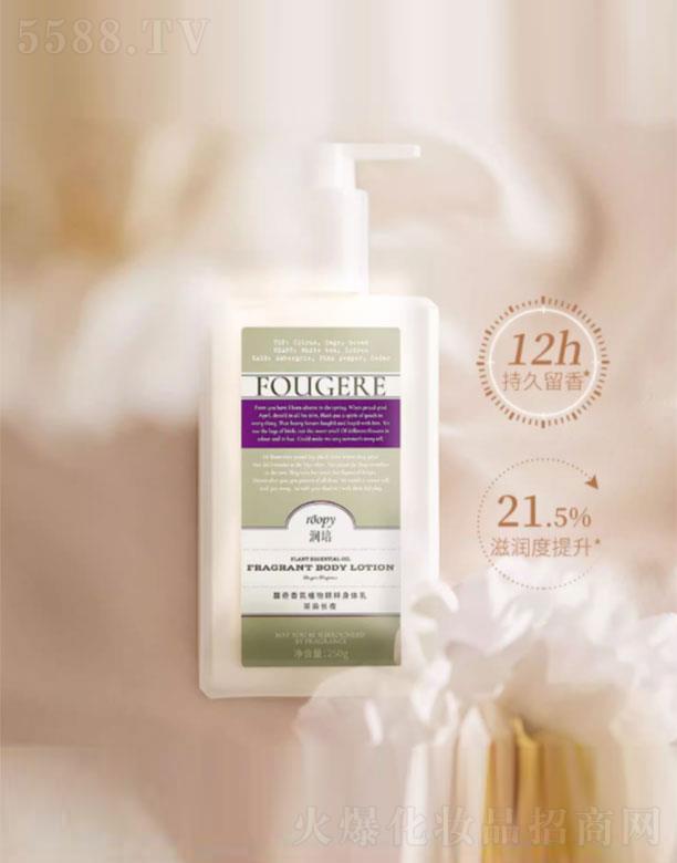 绯yƷF؟(z)ι˾ֲﾫw