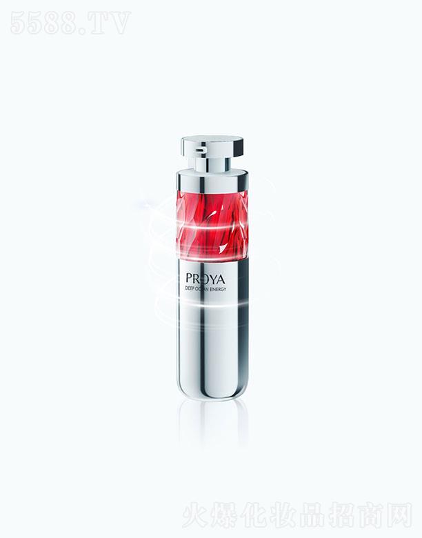 ���R�Ż��yƷ�ɷ����޹�˾�����R�żt��ʯ���y�o�¾��A