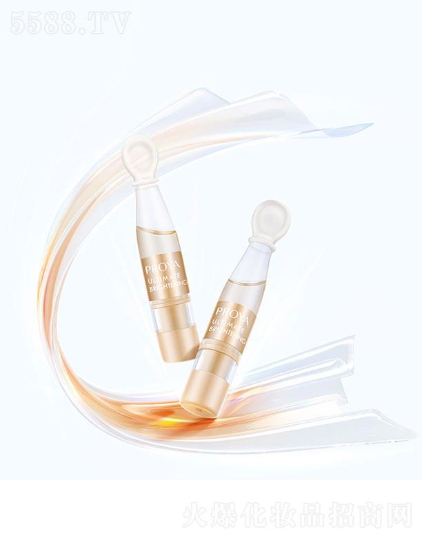 ���R�Ż��yƷ�ɷ����޹�˾�����R�����r���ƿ���AҺ