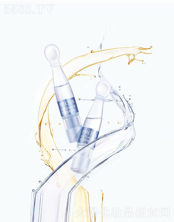 ���R�Ż��yƷ�ɷ����޹�˾�����R���������o�ޏͰ�ƿ���AҺ