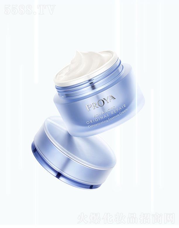 ���R�Ż��yƷ�ɷ����޹�˾�����R�ż�Դ���o(h��)��(y��u)Ч���A˪