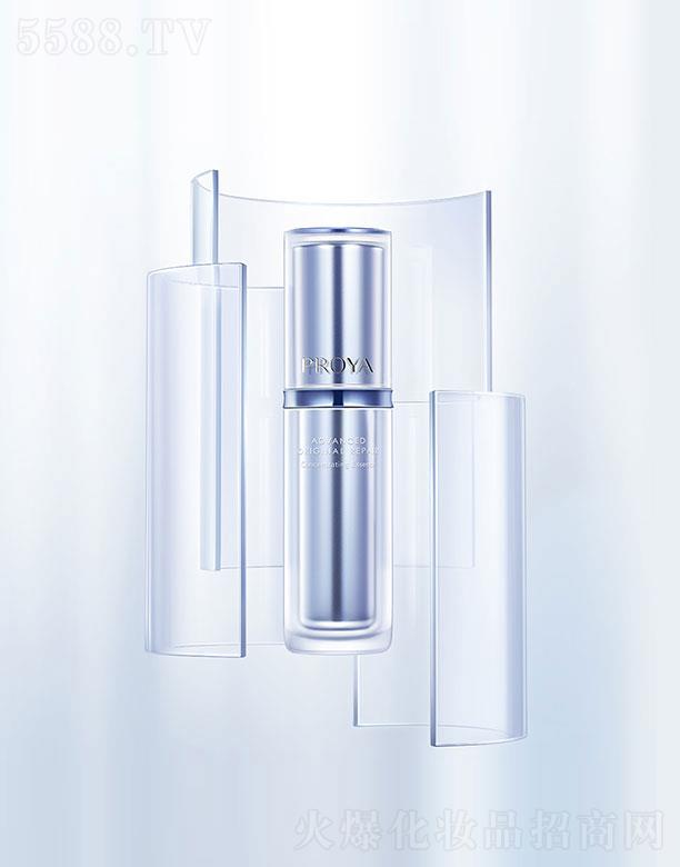 ���R�Ż��yƷ�ɷ����޹�˾�����R�ż�Դ���o��(y��u)Ч���A¶