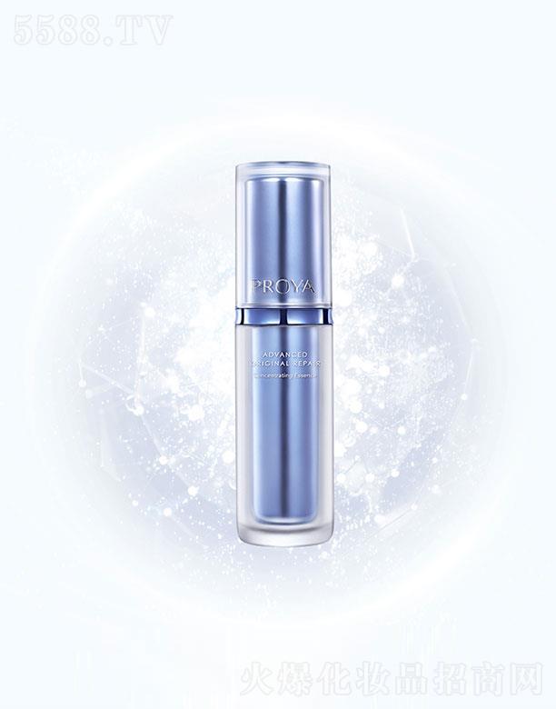 ���R�Ż��yƷ�ɷ����޹�˾�����R�ż�Դ���o��(y��u)Ч���AҺ