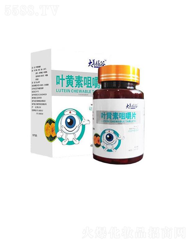 ���ϴ�������Ƽ��ɷ����޹�˾�������Ź��~�S�ؾ׽�Ƭ