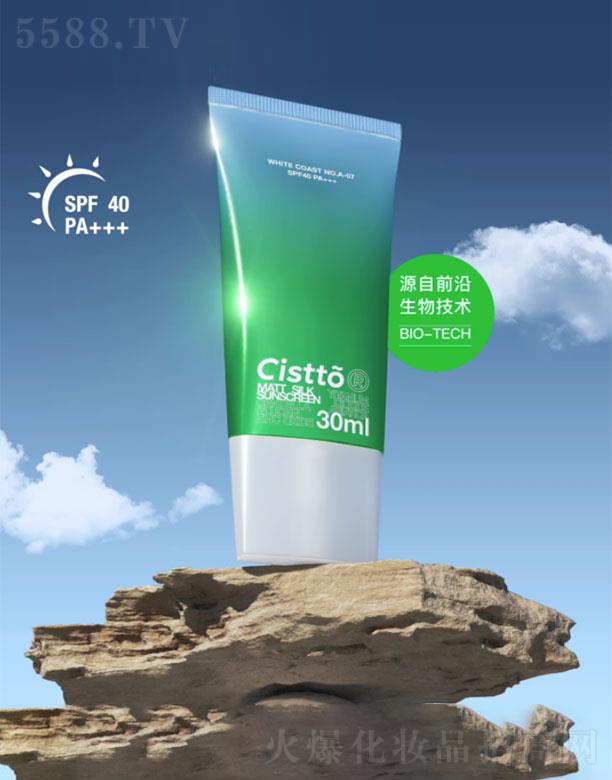 (l)Ƽ޹˾wҊ(jin)Fo(h)