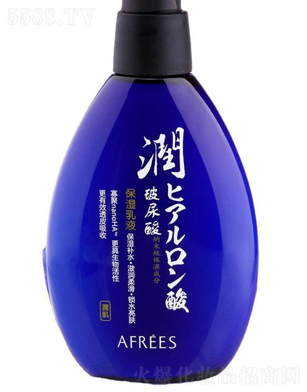 ��ɽ���f(w��n)ӯ���yƷ���޹�˾����Ʋ����ᱣ����Һ