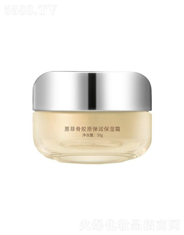 ��ɽ���f(w��n)ӯ���yƷ���޹�˾����ƹ��zԭ����(r��n)����˪