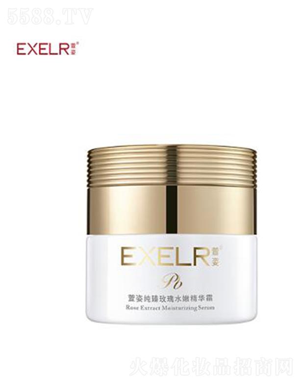 �V����������Ƽ����޹�˾�����˼���õ��ˮ�۾��A˪ 50g
