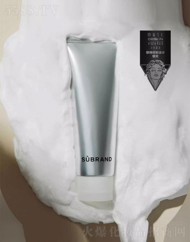 㽭ʮWjg޹˾ϵ֮Դˮ憨