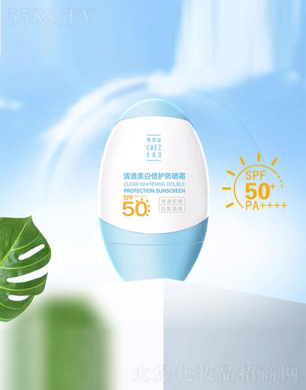 ψĻ(chung)޹˾͸ױo(h)˪