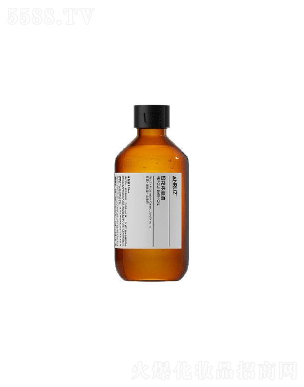 �_�����ۣ����ڣ����޹�˾�������m�Ȼ���ԡ��