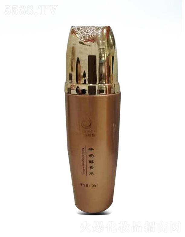 m˹ƼVݣ޹˾ѩţ̽ˮ