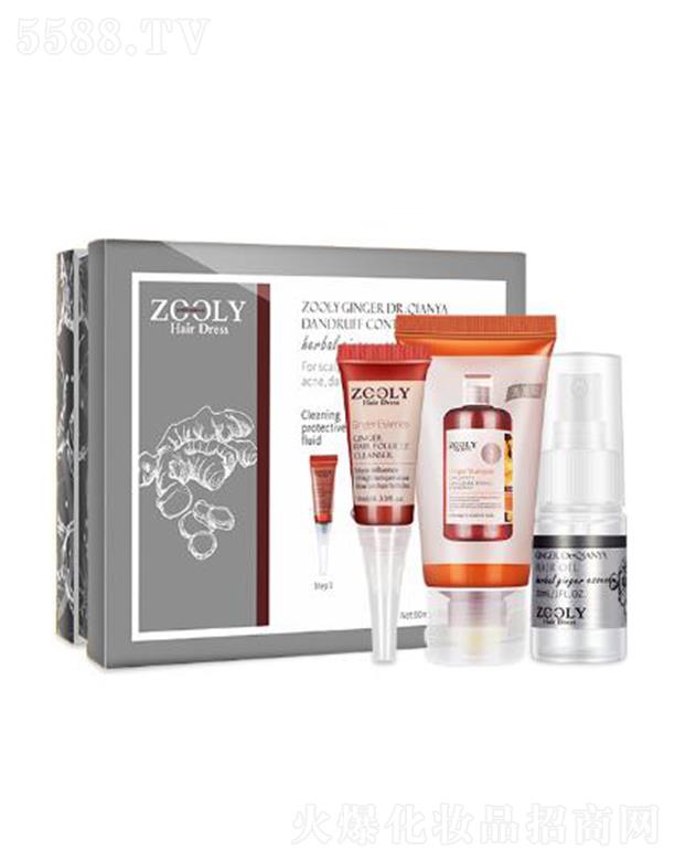 �ɶ�׿�{���̄�(w��)��Ϣ��ԃ���޹�˾��ZOOLY-׿�{��������ʿ.ٻ���Ͻ�����м�������b