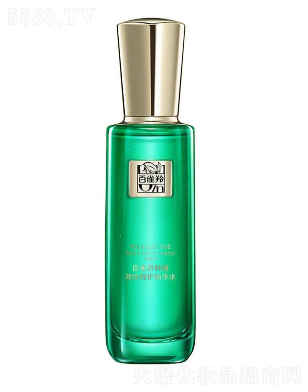 ϺȸûW޹˾ȸݱyoAˮ