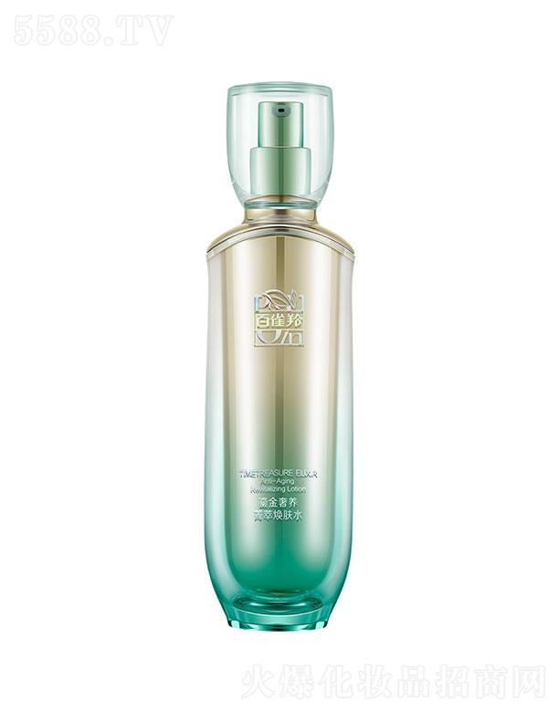 ϺȸûW޹˾ȸ̽B(yng)ݼ͟wˮ