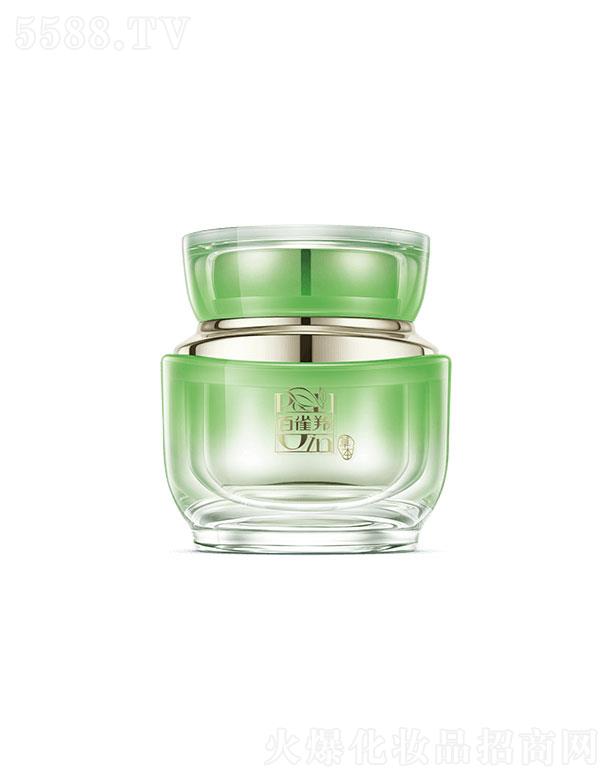 �Ϻ���ȸ�����û��W���޹�˾����ȸ��ݱ�ˮ�⼡�������A˪