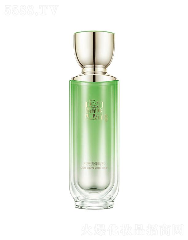 ϺȸûW޹˾ȸݱˮ⼡ˮ