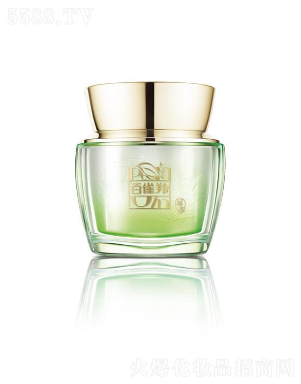 �Ϻ���ȸ�����û��W(xu��)���޹�˾����ȸ���(f��)��������˪