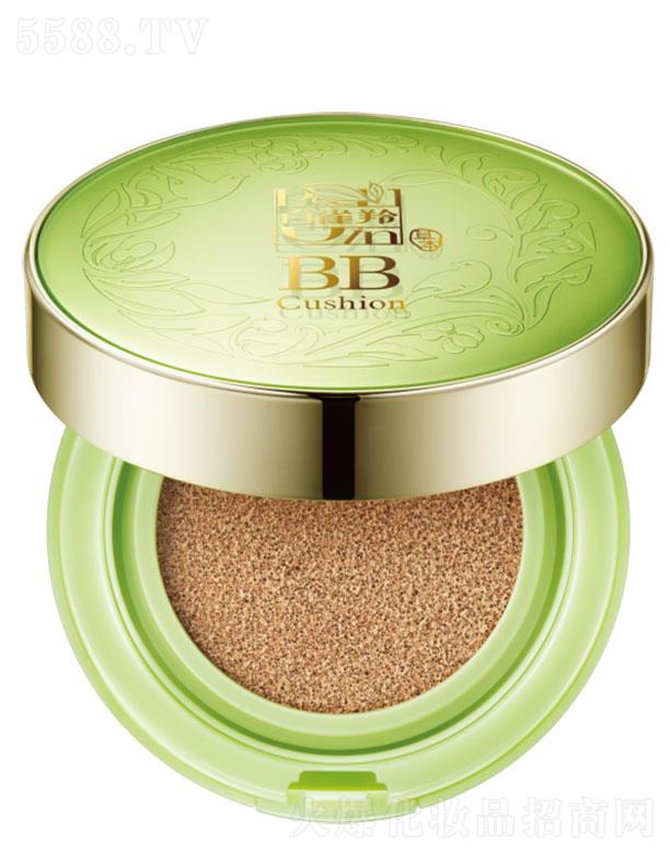 ϺȸûW޹˾ȸˮɚ|BB˪