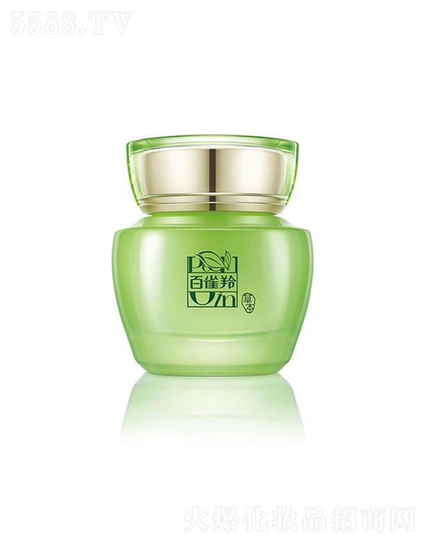 �Ϻ���ȸ�����û��W(xu��)���޹�˾����ȸ��ݱ�ˮ�۱��F(xi��n)�����A˪