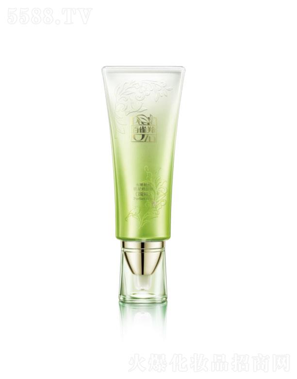 ϺȸûW޹˾ȸˮ۾˪BB˪