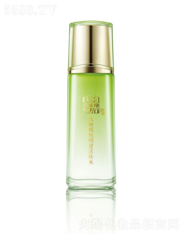 ϺȸûW޹˾ȸˮ۾ǻwˮ