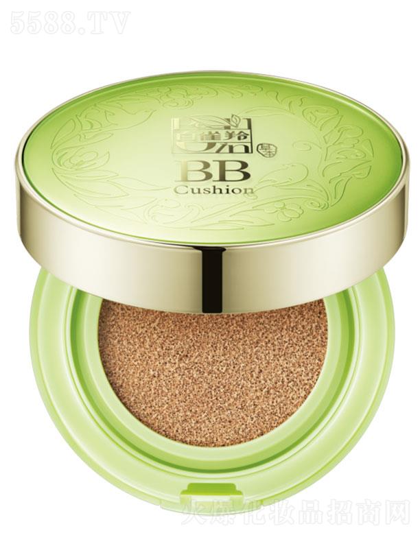 ϺȸûW޹˾ȸˮ²ɚ|BB˪